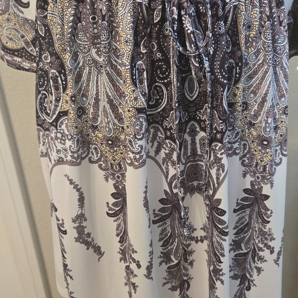 XL Dress - EUC - Unbranded - Picture 3 of 6